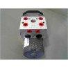 UNITE HYDRAULIQUE ABS VOLKSWAGEN PASSAT 2000-2005