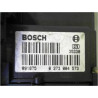 UNITE HYDRAULIQUE ABS VOLKSWAGEN PASSAT 2000-2005