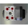 UNITE HYDRAULIQUE ABS VOLKSWAGEN PASSAT 2000-2005