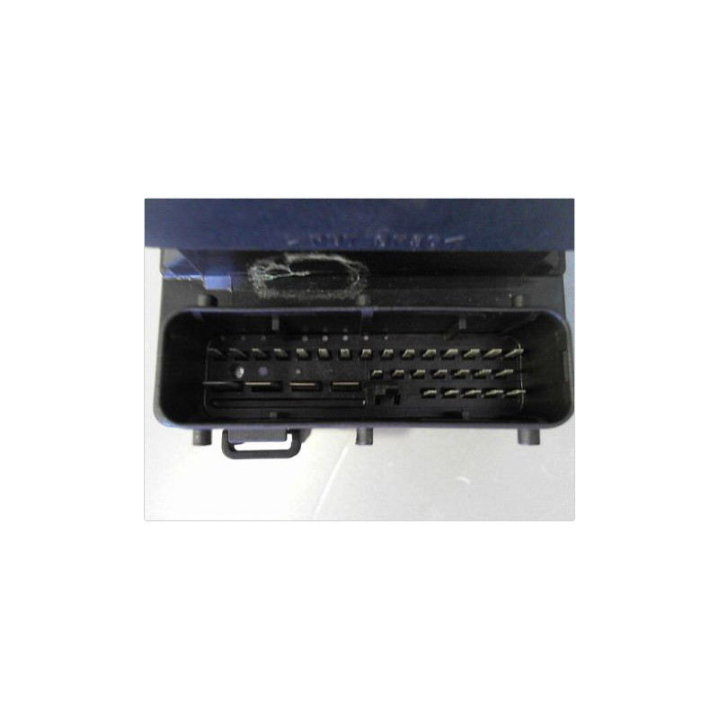 UNITE HYDRAULIQUE ABS VOLKSWAGEN PASSAT 2000-2005