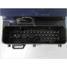 UNITE HYDRAULIQUE ABS VOLKSWAGEN PASSAT 2000-2005