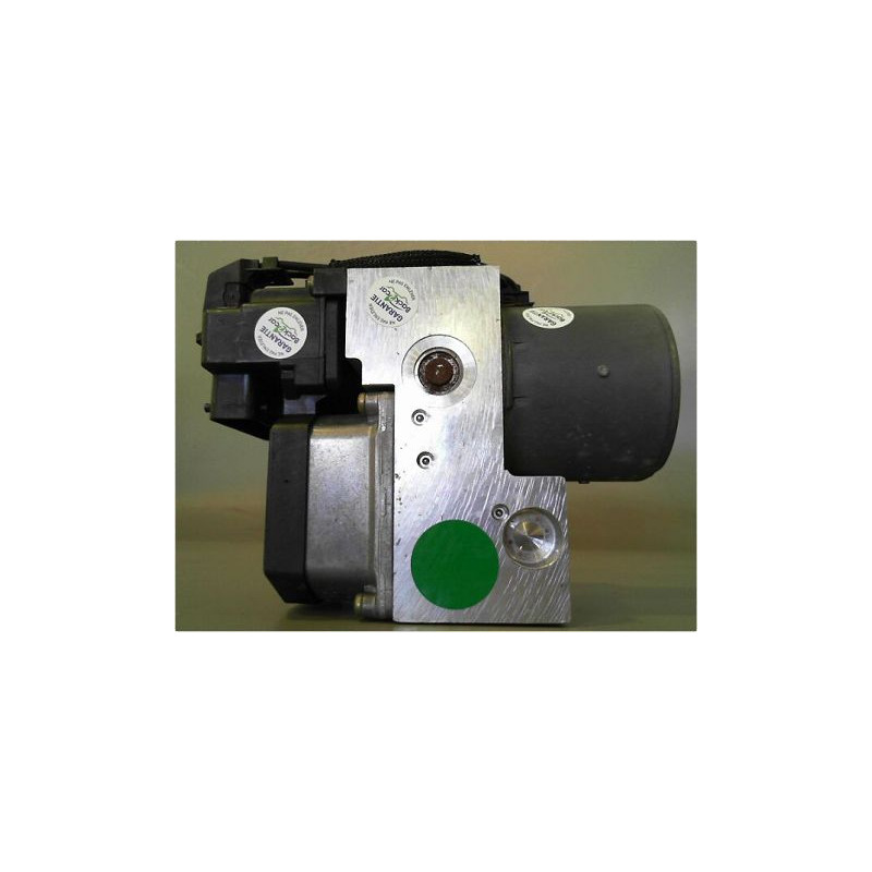 UNITE HYDRAULIQUE ABS VOLKSWAGEN PASSAT 2000-2005