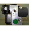 UNITE HYDRAULIQUE ABS VOLKSWAGEN PASSAT 2000-2005