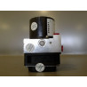 UNITE HYDRAULIQUE ABS VOLKSWAGEN FOX