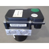 UNITE HYDRAULIQUE ABS VOLKSWAGEN FOX