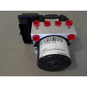 UNITE HYDRAULIQUE ABS VOLKSWAGEN FOX