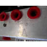 UNITE HYDRAULIQUE ABS VOLKSWAGEN FOX