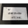 UNITE HYDRAULIQUE ABS VOLKSWAGEN FOX