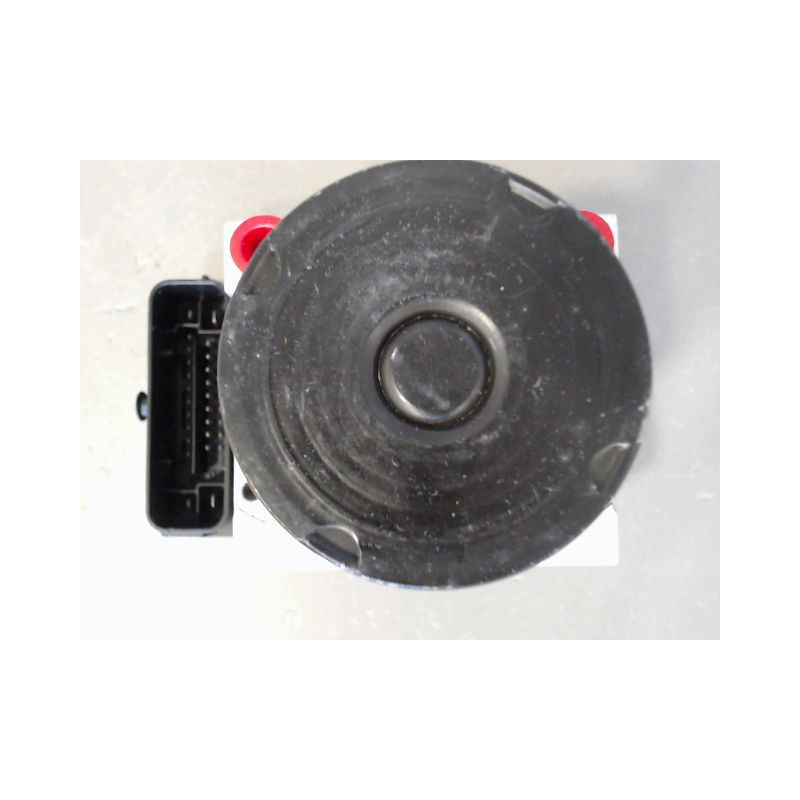 UNITE HYDRAULIQUE ABS VOLKSWAGEN FOX
