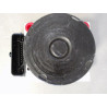 UNITE HYDRAULIQUE ABS VOLKSWAGEN FOX