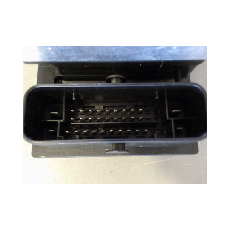 UNITE HYDRAULIQUE ABS VOLKSWAGEN FOX