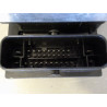 UNITE HYDRAULIQUE ABS VOLKSWAGEN FOX