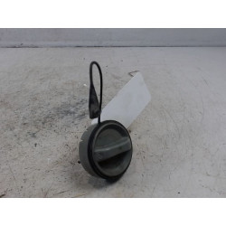 BOUCHON RESERVOIR A CARBURANT