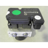 UNITE HYDRAULIQUE ABS VOLKSWAGEN GOLF V 2003-2009