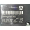 UNITE HYDRAULIQUE ABS VOLKSWAGEN GOLF V 2003-2009