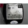 UNITE HYDRAULIQUE ABS VOLKSWAGEN GOLF V 2003-2009