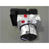 UNITE HYDRAULIQUE ABS VOLKSWAGEN GOLF V 2003-2009