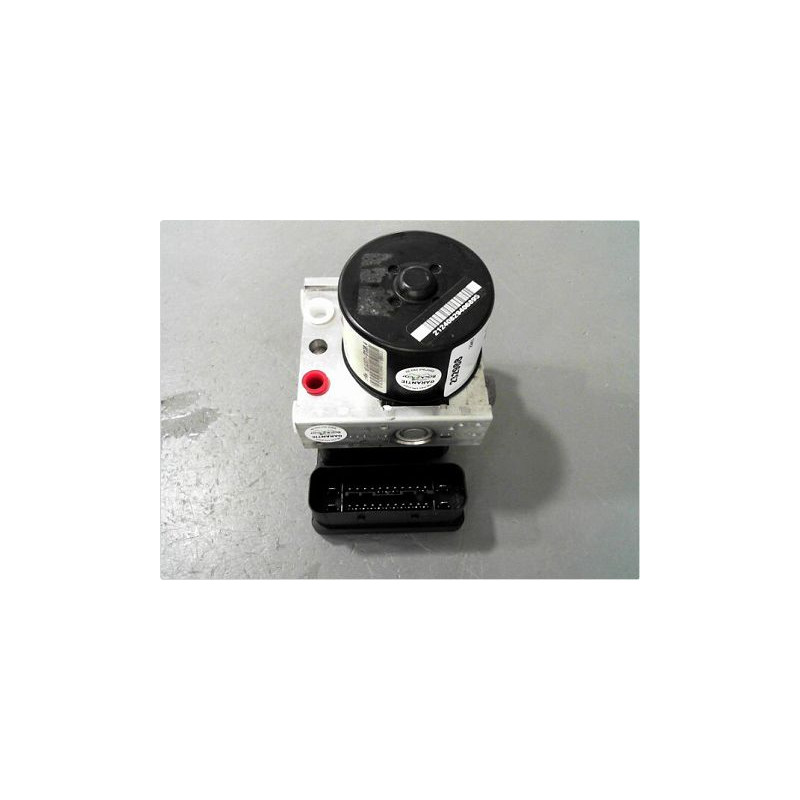 UNITE HYDRAULIQUE ABS VOLKSWAGEN GOLF V 2003-2009