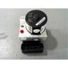 UNITE HYDRAULIQUE ABS VOLKSWAGEN GOLF V 2003-2009