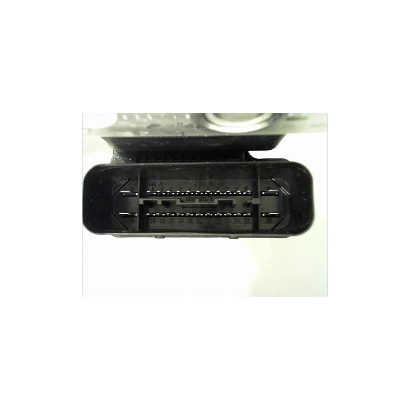 UNITE HYDRAULIQUE ABS VOLKSWAGEN GOLF V 2003-2009