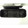 UNITE HYDRAULIQUE ABS VOLKSWAGEN GOLF V 2003-2009