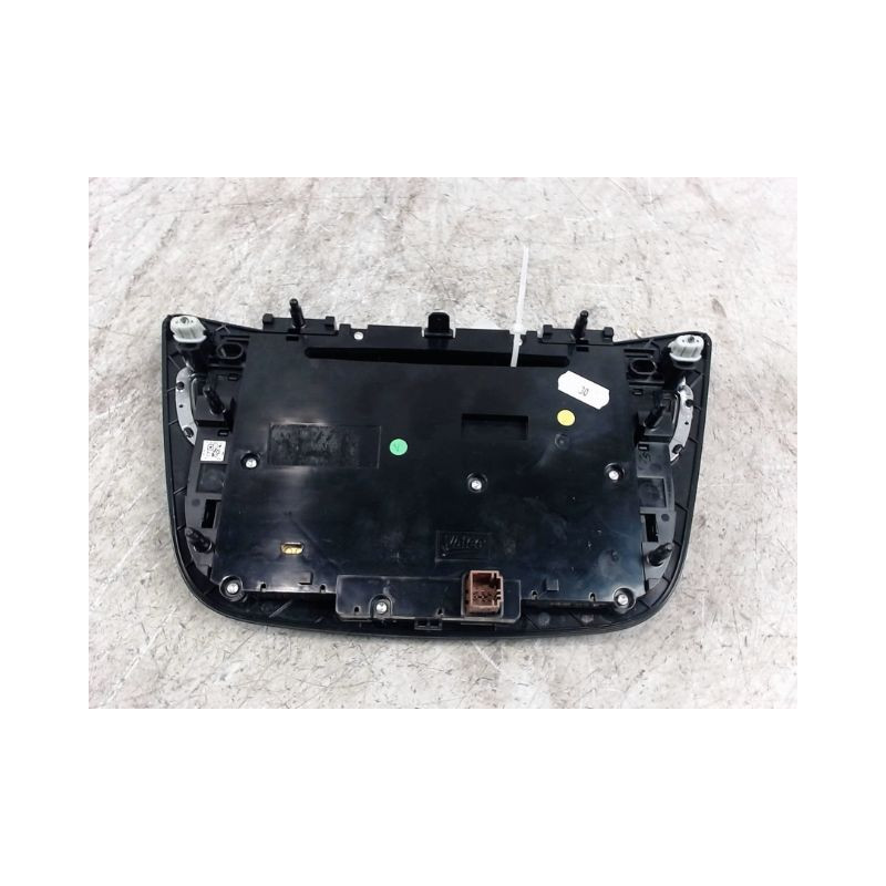 COMMANDE DE CHAUFFAGE PEUGEOT 508 2010-