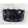 COMMANDE DE CHAUFFAGE PEUGEOT 508 2010-