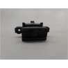 INTERIEUR COMMANDE FREIN A MAIN CITROEN C4