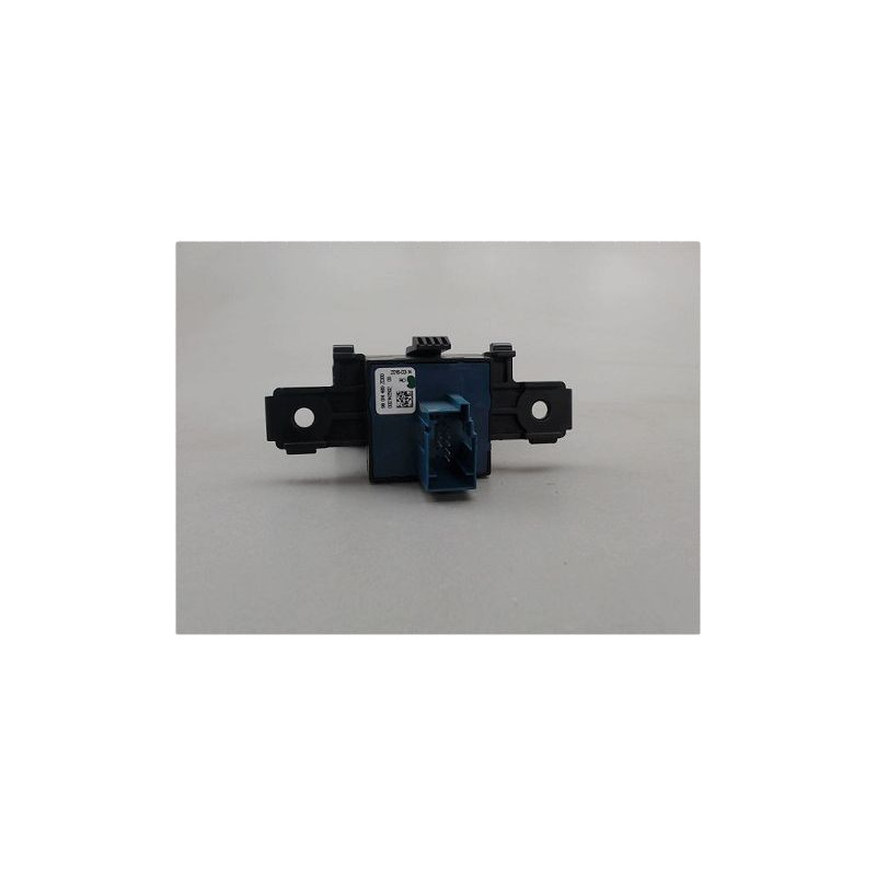INTERIEUR COMMANDE FREIN A MAIN CITROEN C4