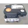 UNITE HYDRAULIQUE ABS DACIA SANDERO