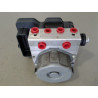 UNITE HYDRAULIQUE ABS DACIA SANDERO
