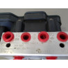 UNITE HYDRAULIQUE ABS DACIA SANDERO