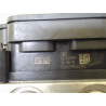 UNITE HYDRAULIQUE ABS DACIA SANDERO