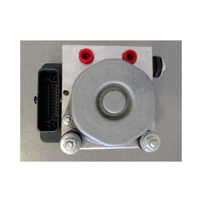 UNITE HYDRAULIQUE ABS DACIA SANDERO