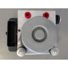 UNITE HYDRAULIQUE ABS DACIA SANDERO