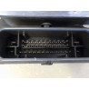 UNITE HYDRAULIQUE ABS DACIA SANDERO
