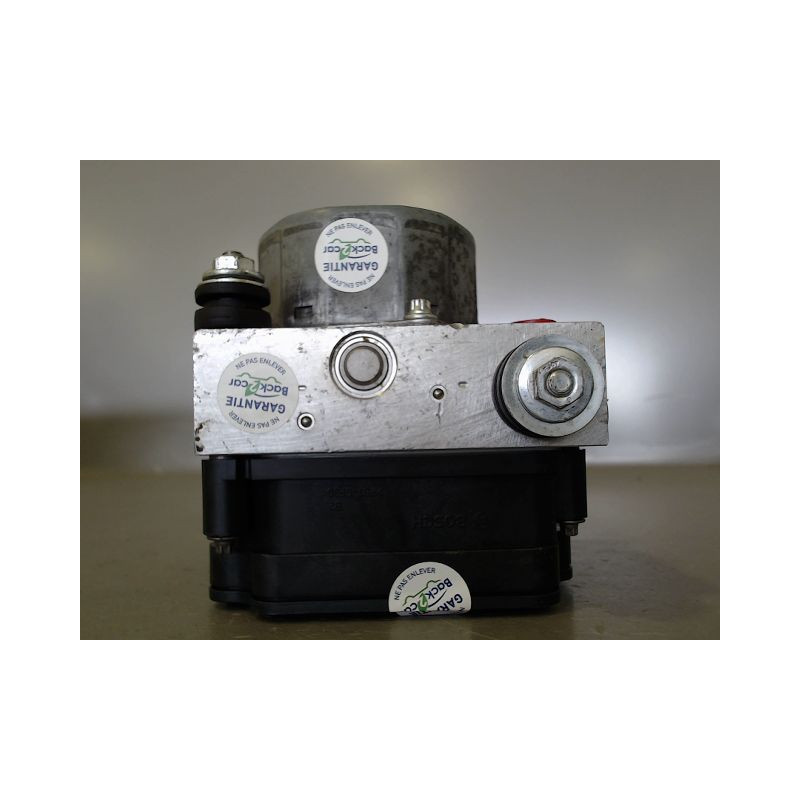 UNITE HYDRAULIQUE ABS DACIA SANDERO