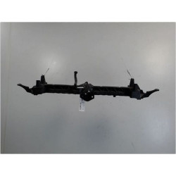 TRAVERSE SUP ARMATURE AV