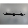 TRAVERSE SUPERIEURE ARMATURE AVANT PEUGEOT 3008