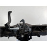 TRAVERSE SUPERIEURE ARMATURE AVANT PEUGEOT 3008