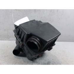 BOITIER FILTRE A AIR