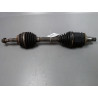 TRANSMISSION AVANT GAUCHE TOYOTA RAV4 2.0 D 4WD 