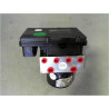 UNITE HYDRAULIQUE ABS MERCEDES CLASSE C 04-06