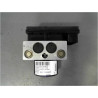 UNITE HYDRAULIQUE ABS MERCEDES CLASSE C 04-06