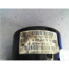 UNITE HYDRAULIQUE ABS MERCEDES CLASSE C 04-06