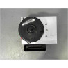 UNITE HYDRAULIQUE ABS MERCEDES CLASSE C 04-06