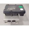 UNITE HYDRAULIQUE ABS MERCEDES CLASSE C
