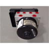UNITE HYDRAULIQUE ABS MERCEDES CLASSE C