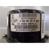 UNITE HYDRAULIQUE ABS MERCEDES CLASSE C