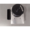 UNITE HYDRAULIQUE ABS MERCEDES CLASSE C